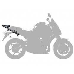 Ecarteur de sacoches SHAD motos