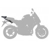 Ecarteur de sacoches SHAD motos 1