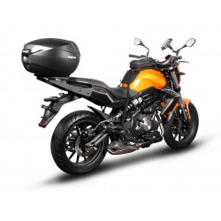 Fixation Top case SHAD Benelli BN 302 2015-2023