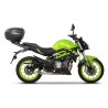 Fixation Top case SHAD Benelli BN 302S 2019-2020 0