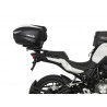 Fixation Top case SHAD BENELLI TRK  2