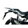 Fixation valises shad 3P BMW G310GS G310R  3