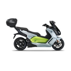Fixation Top case SHAD BMW C EVOLUTION ELECTRIC 2017-2021