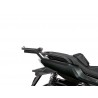 Fixation Top case SHAD BMW C400GT 2019-2020 4