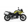 Fixation valises shad 3P BMW F750GS 2018-2020 0