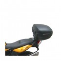 Fixation Top case SHAD BMW F800S F800R