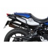 Fixation valises shad 3P BMW F800S F800R 2009-2015 0