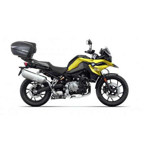 Fixation Top case SHAD BMW F750GS F850GS