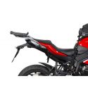 Fixation valises shad 3P BMW S1000XR 2015-2019