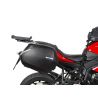 Fixation valises shad 3P BMW S1000XR 2015-2019 1