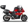 Fixation valises shad 3P BMW S1000XR 2015-2019 4