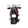 Fixation valises shad 3P BMW S1000XR 2015-2019 5