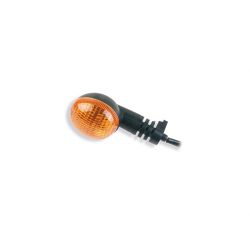 Clignotants origine BENELLI DAELIM GASGAS HUSQVARNA HYOSUNG MALAGUTI PEUGEOT RIEJU SHERCO YAMAHA