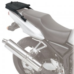 Fixation Top case SHAD BMW R1100RT R1150RS K1100LT R1150RT