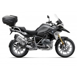 Fixation Top case SHAD BMW R1200GS R1250GS