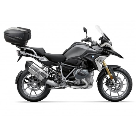 Fixation Top case BMW R1200GS 2003-2012