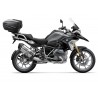 Fixation Top case BMW R1200GS 2003-2012 0