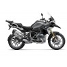 Fixation Top case BMW R1200GS 2003-2012 1