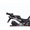 Fixation Top case BMW R1200GS 2003-2012 3