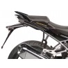 Fixation valises shad 3P BMW R1200R R1200RS 0
