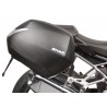 Fixation valises shad 3P BMW R1200R R1200RS 1