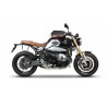 Support pour sacoche SHAD SR SIDE BAG HOLDER BMW R 1200 NINE T 2013-2020 1