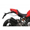 Ecarteur de sacoches SHAD DUCATI MONSTER SUPERSPORT 3