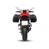 Ecarteur de sacoches SHAD DUCATI MONSTER SUPERSPORT 4