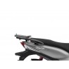 Fixation Top case SHAD HONDA SH 125 SH 150 2007-2019 3
