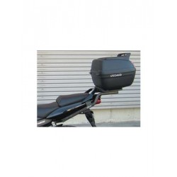 Fixation Top case SHAD HONDA CBF 125 2008-2014