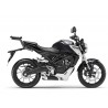 Fixation Top case SHAD HONDA CBR 125 CBR 300 NEO SPORT CAFE 1