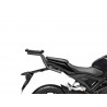Fixation Top case SHAD HONDA CBR 125 CBR 300 NEO SPORT CAFE 3