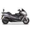 Dosseret passager Shad HONDA 300 FORZA 2013-2017 1