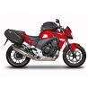 Ecarteur de sacoches SHAD motos HONDA CB500F CBR500R 3