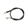 Cable de compteur Kawasaki 54001-1010 0