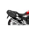 Ecarteur de sacoches SHAD motos HONDA CB500F CBR500R CB500X 2