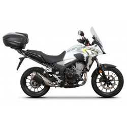 Fixation Top case SHAD HONDA CB500X