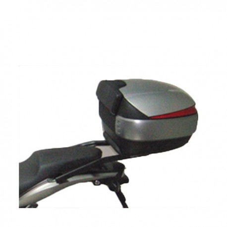 Fixation Top case HONDA CB 600 F HORNET 07/10