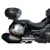 Fixation valises shad 3P HONDA CTX 700 2014-2018 2