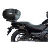 Fixation valises shad 3P HONDA CTX 700 2014-2018 3