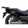 Fixation valises shad 3P HONDA CTX 700 2014-2018 4
