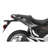 Fixation valises shad 3P HONDA NC750S NC750X 2016-2019 3