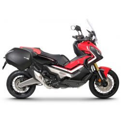 Fixation valises shad 3P HONDA 750 X-ADV 2017-2020