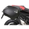 Fixation valises shad 3P HONDA 750 X-ADV 2017-2020 2