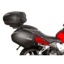 Fixation Top case SHAD HONDA VFR 800 V-TECH VFR 800 FI