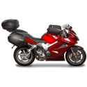 Fixation valises shad 3P HONDA VFR 800 V-TECH VFR 800 FI