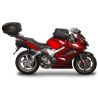 Fixation valises shad 3P HONDA VFR 800 V-TECH VFR 800 FI 2