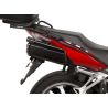 Fixation valises shad 3P HONDA VFR 800 V-TECH VFR 800 FI 3