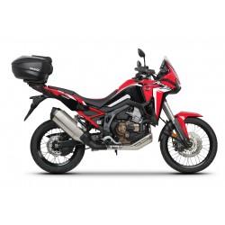 Fixation Top case SHAD HONDA CRF 1100 L AFRICA TWIN 2020-2021