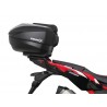 Fixation Top case SHAD HONDA CRF 1100 L AFRICA TWIN 2020 2
